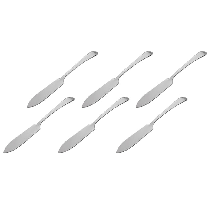 image_603ffa20-ae8a-45d5-a10c-31eab337f31b