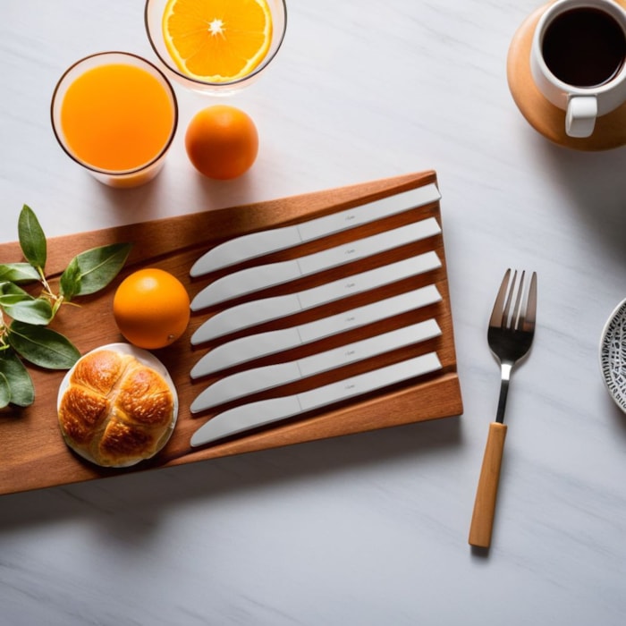 image_aea069cb-b407-49e0-ac55-9fa746554602