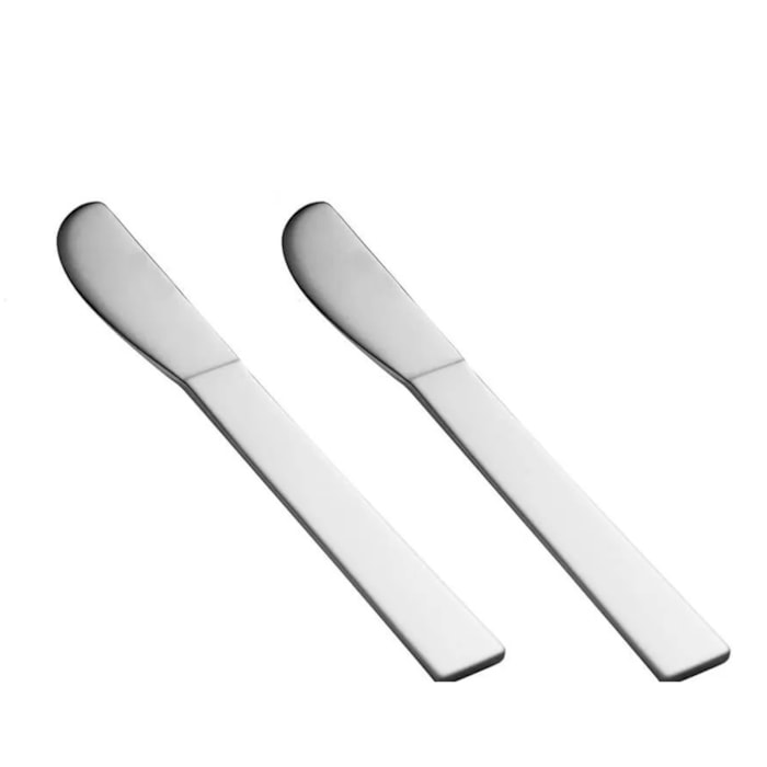 image_82fdd835-f2c6-4003-a851-11933474469a