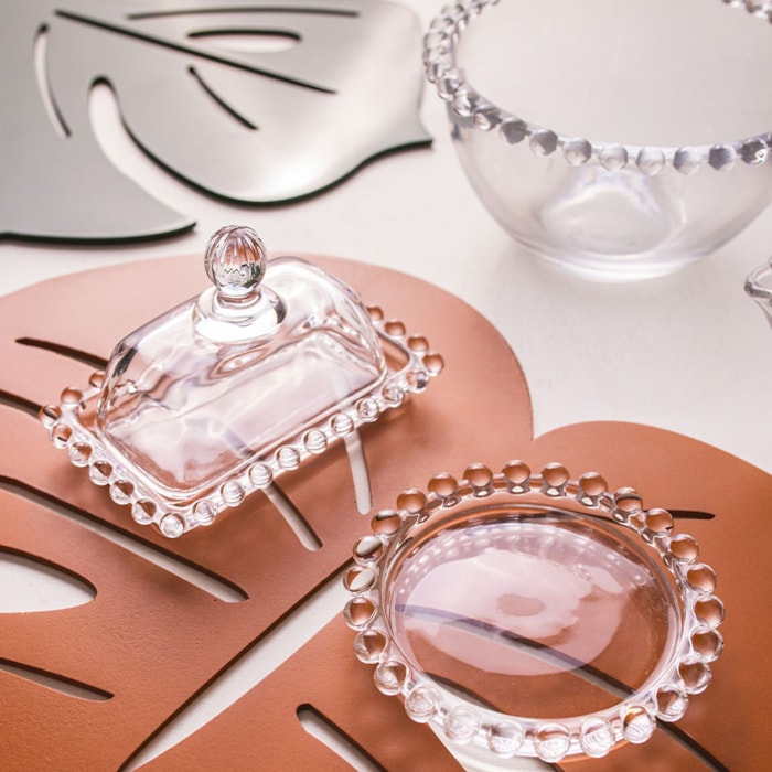 image_9ee95f8b-4153-40f9-8dbc-3a2c7682ee04