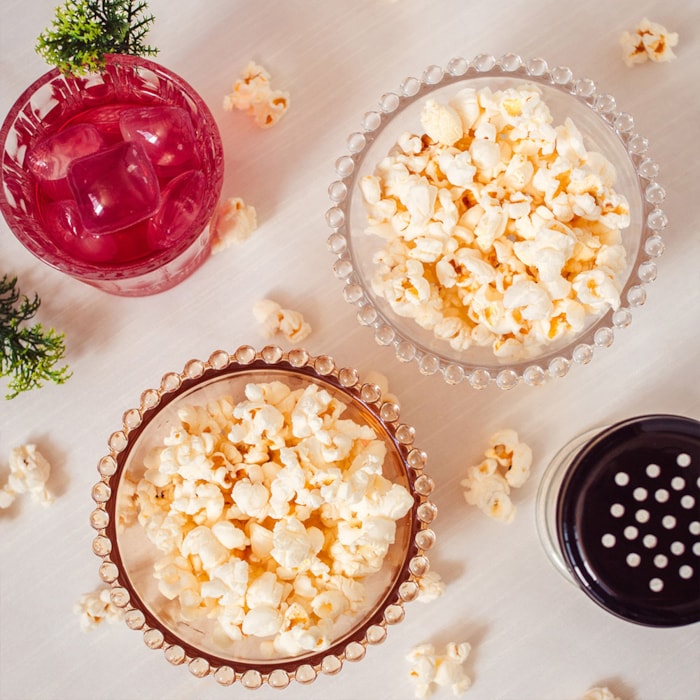 image_509a6748-9e9d-4d76-932d-fbb22fbd9df8