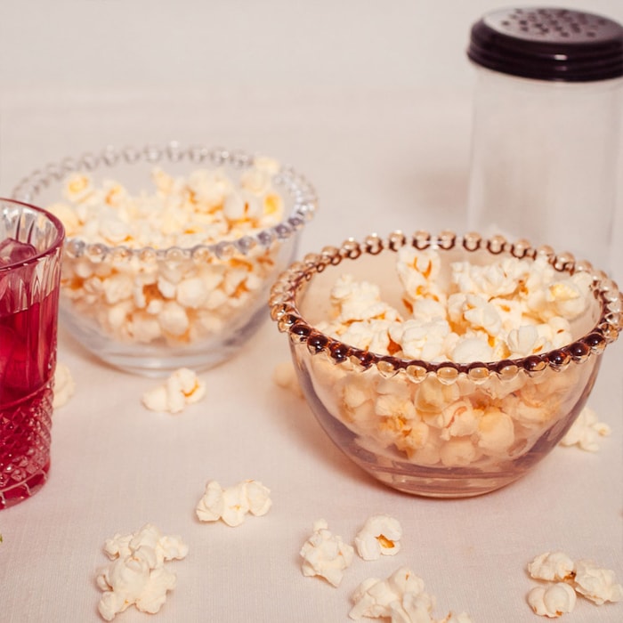 image_2f343c65-e908-4601-a9ed-d536774704f7