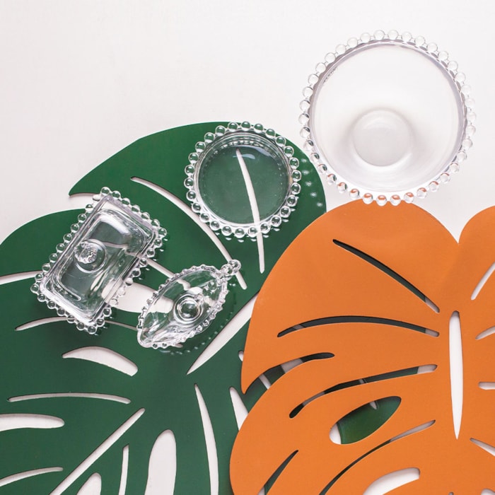 image_9fe6c61c-567f-48f1-b727-ad870ffa9d87