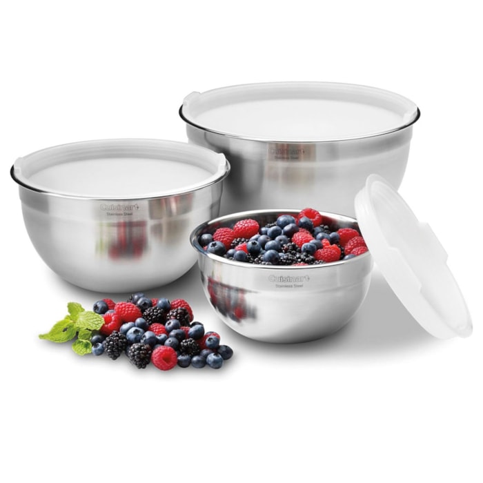 image_5921e954-7599-49ed-923b-d79b4d4004d3