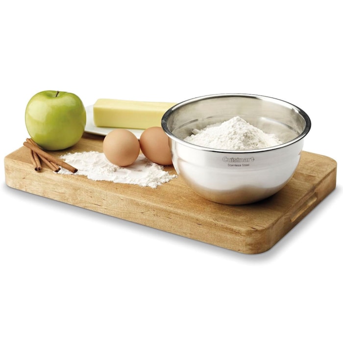 image_e9cb7ff2-44f8-42f1-8472-e52f7879311e