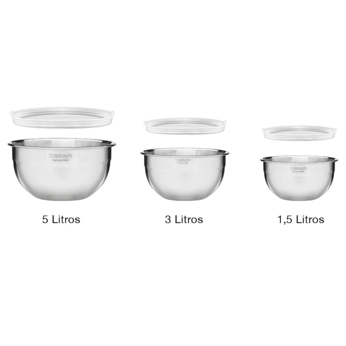 image_7d5770d3-5dbc-4d87-ac4e-be32ed05658f