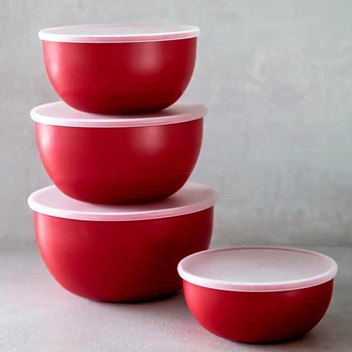 image_515e5d6e-ca21-4704-8c13-2b3fcf185b87