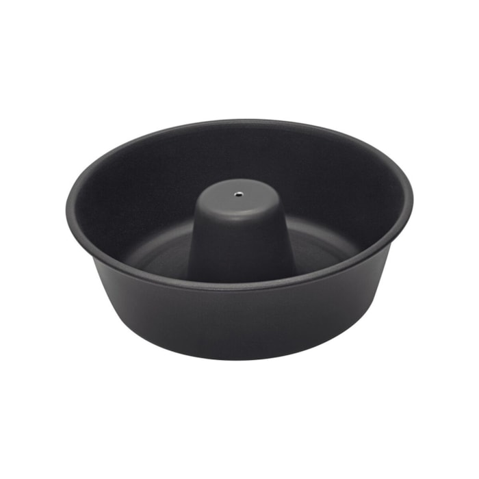 Conjunto de Caçarola em Alumino Antiaderente Starflon Lyon Chumbo Tramontina - 6 Peças - Madel Home