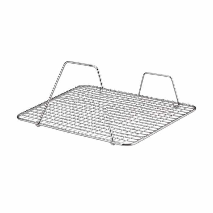 Conjunto de Caçarola em Alumino Antiaderente Starflon Lyon Chumbo Tramontina - 6 Peças - Madel Home