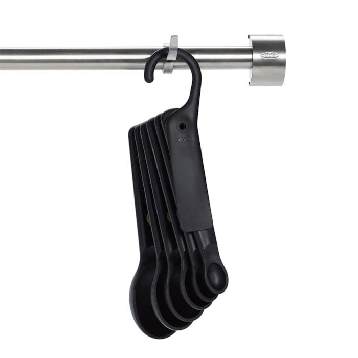 image_041d6d65-ce6c-4afc-b490-e7b9d37b209d