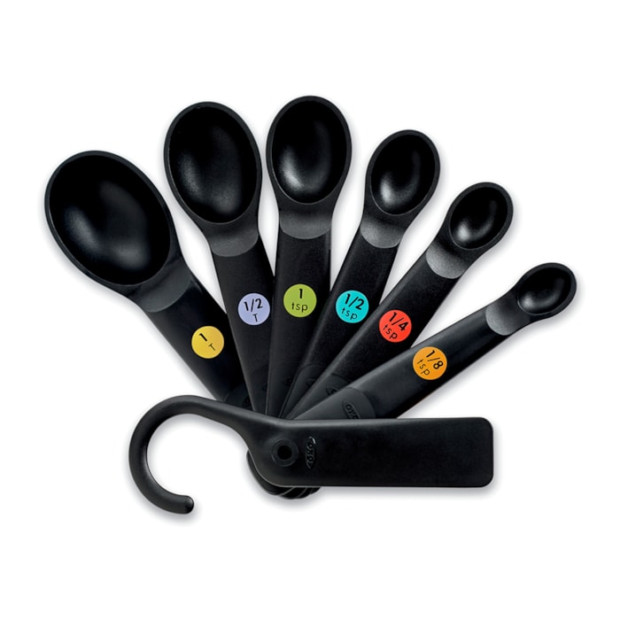 image_9df7fb69-088d-4c30-8f67-25850a2e91aa