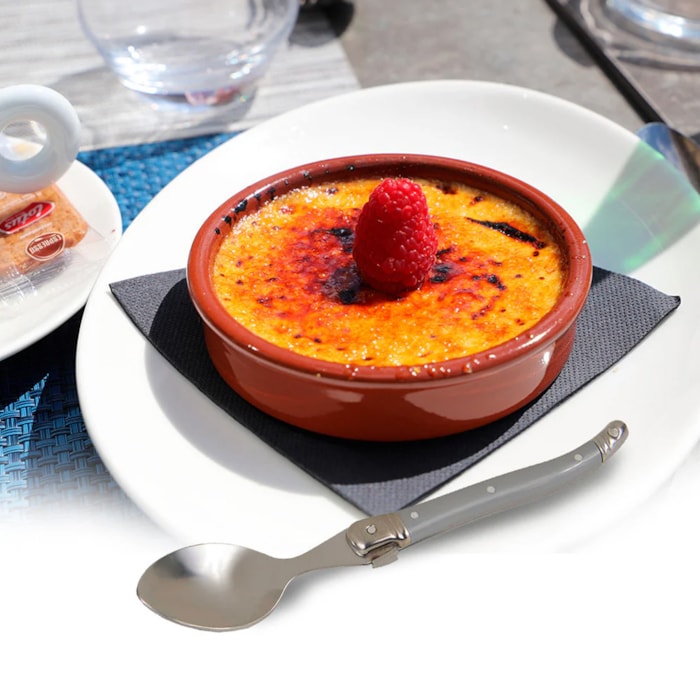 image_8a3a56c7-d15f-4bb7-8cb8-829db9f4cfbe