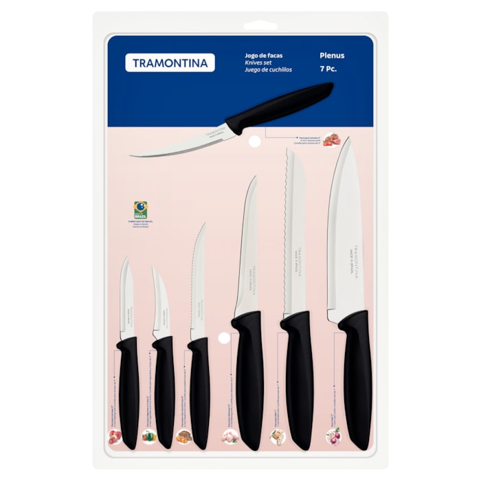 image_d24b5e21-27f0-40f3-bf46-fb0a34f6509f