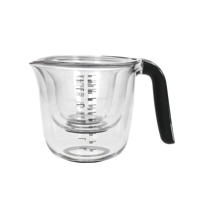 image_d9071de6-0a9f-4dfc-8ad9-105a06440cd3