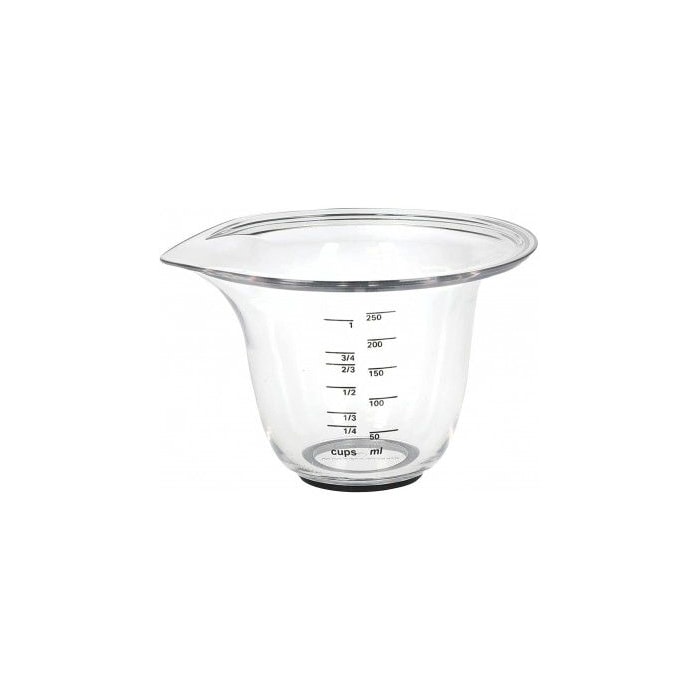 image_181d7554-56ee-4926-93fc-f97b55c759fd