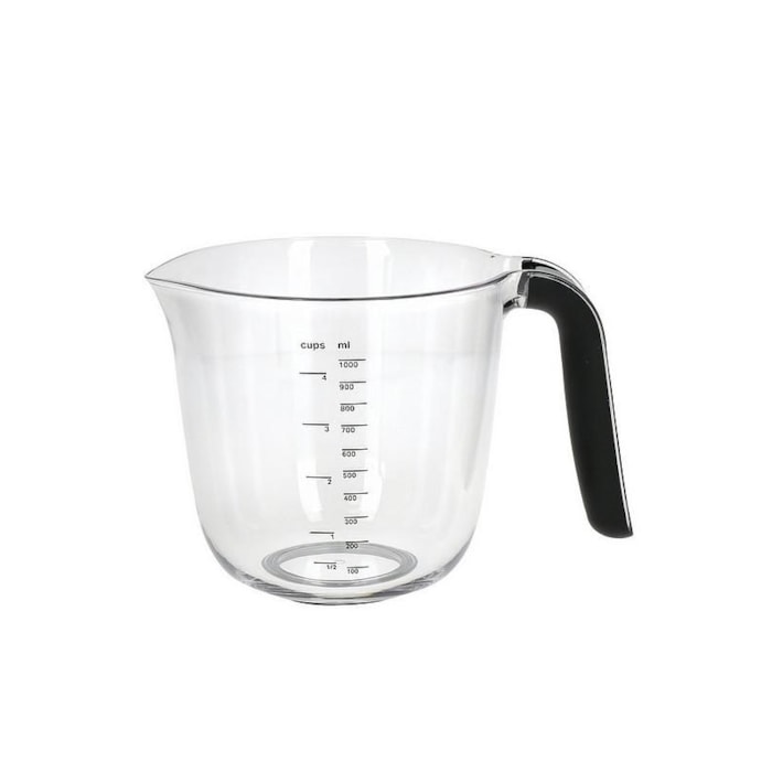 image_bfc89b25-4f2e-4f3a-9183-0d459922e41d