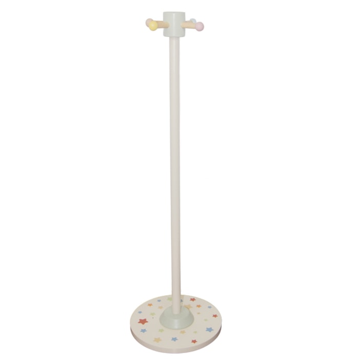 image_a804b542-0967-49e6-b2b7-7493d456a47a