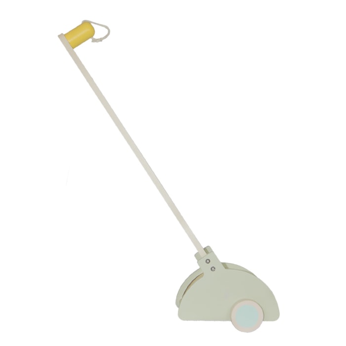 image_5e4263b2-f5e9-47b5-a4db-6f2dbb9c28ab