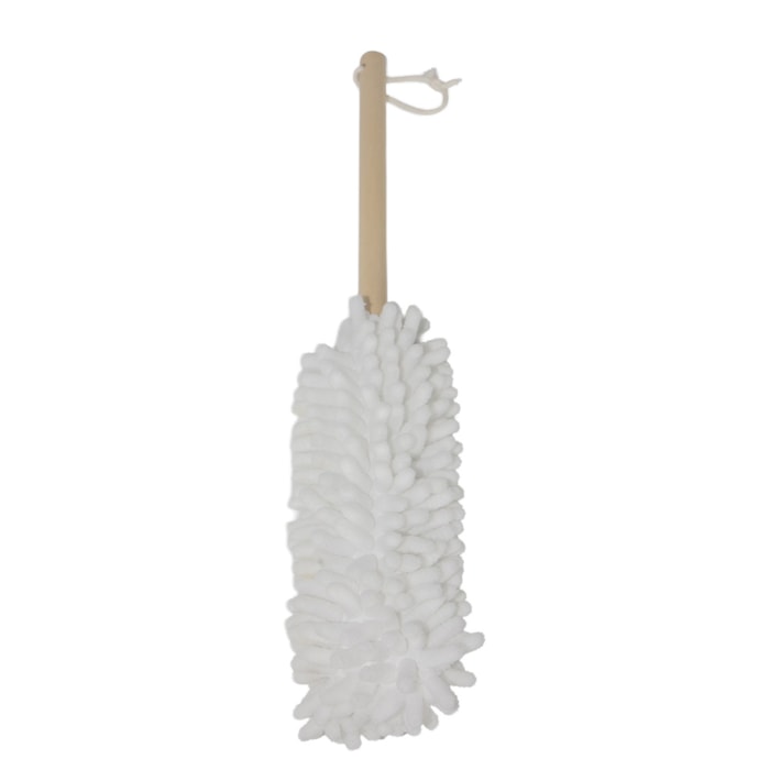 image_8d31c652-3e46-46cf-9c73-660f34e649ac