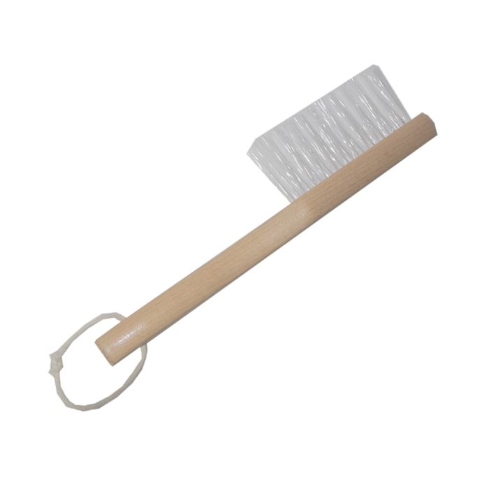 image_a9bc43c5-113b-4a52-ab83-a71f456aff3e