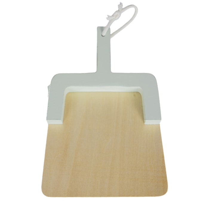 image_91486a0a-3a49-4284-80a9-526a4232f83a