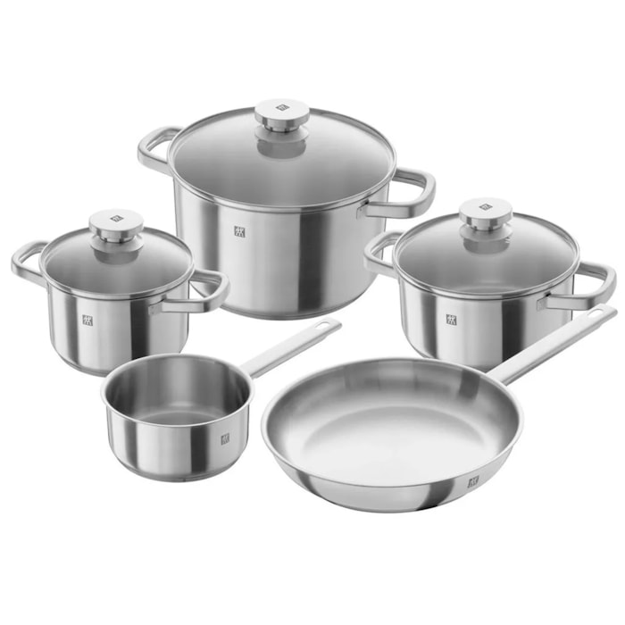 image_79d47832-478e-4d2e-a845-1d1eaa1a0444