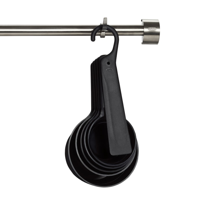 image_9047eae8-7897-479c-9b9c-22ed1f29b10a