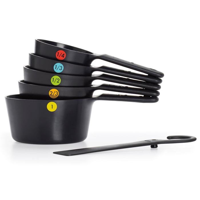 image_167feb34-374d-40e8-81f3-8ac7a36c88ea