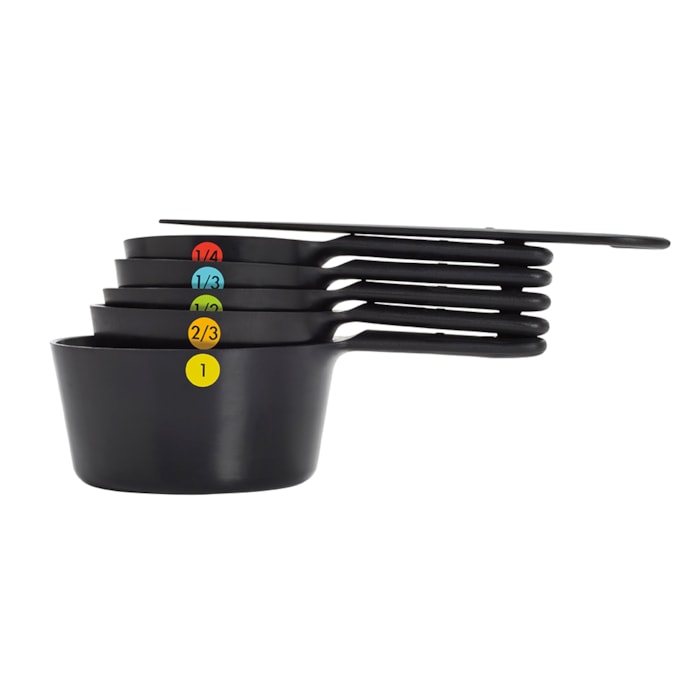 image_ce266d76-ae29-4641-ad81-52338af75af2