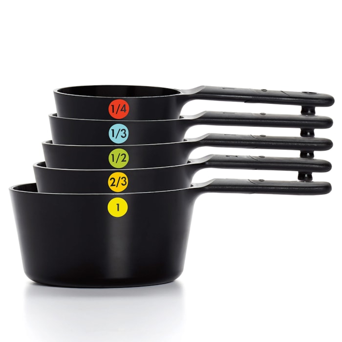 image_65b82504-2538-4348-8a10-36864d7a5ed0