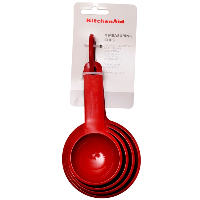 image_204d4c42-91da-4ea9-a933-88677b7d2e0a