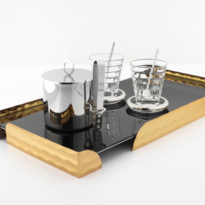 image_5586e931-2b81-4661-8f1e-868a28c8bf92