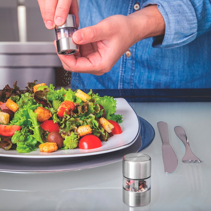 image_640231d7-bb5e-4dfd-805f-ea3ee3b40a57