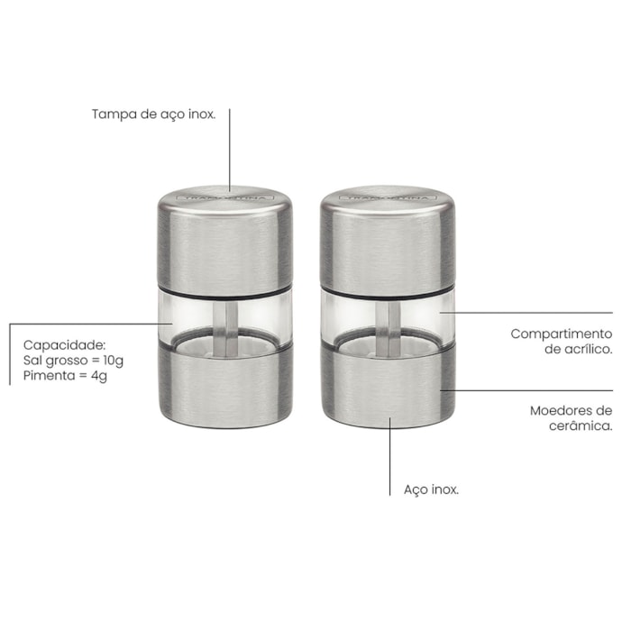 image_b3fe3d2a-6d09-4657-8234-6578c7f464bf