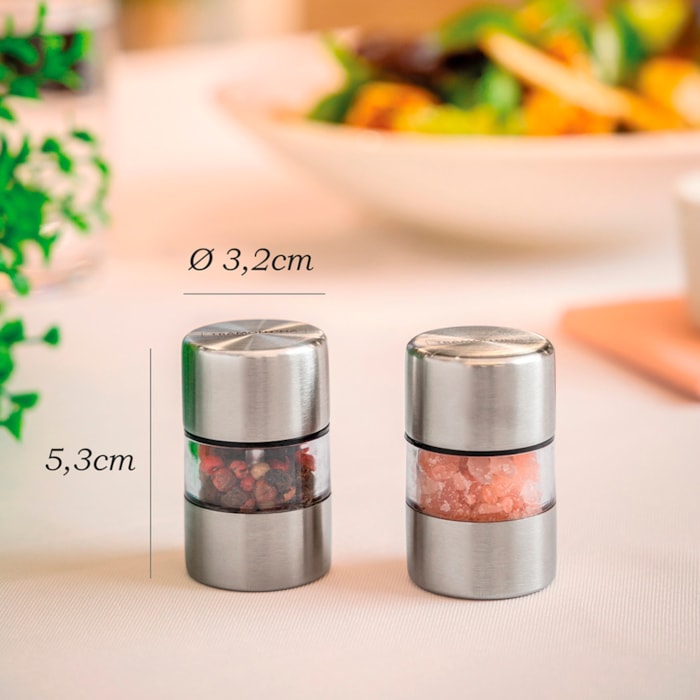 image_d9ac4b6a-8ae6-4173-9868-c6ce2451b21e