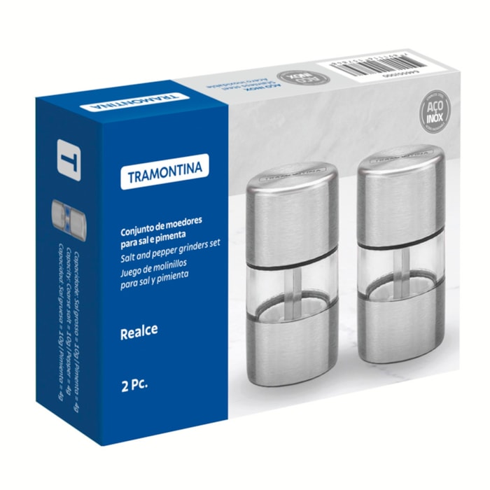 image_4953701e-136b-434c-948a-798137b6183f