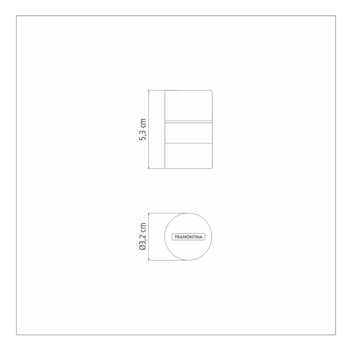 image_61a90347-930e-4e89-be1b-1352432c162c