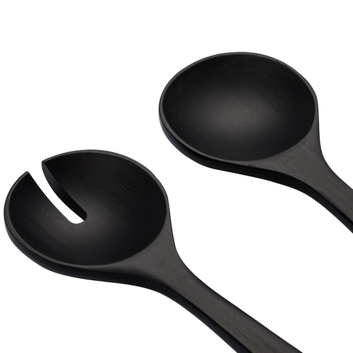 image_ba78b688-c95a-4f20-b40e-a36042070075