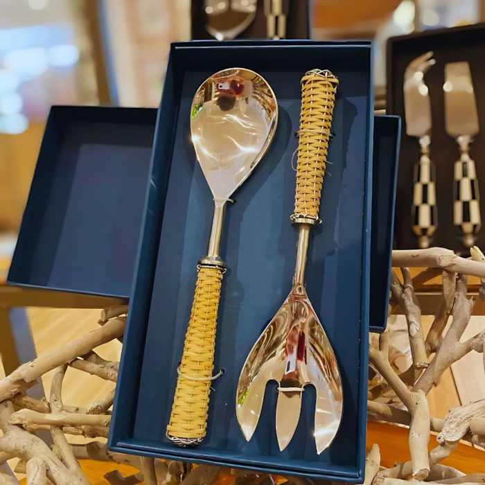 image_cf4f77a6-04f3-4eba-844e-37b1a124b4e2