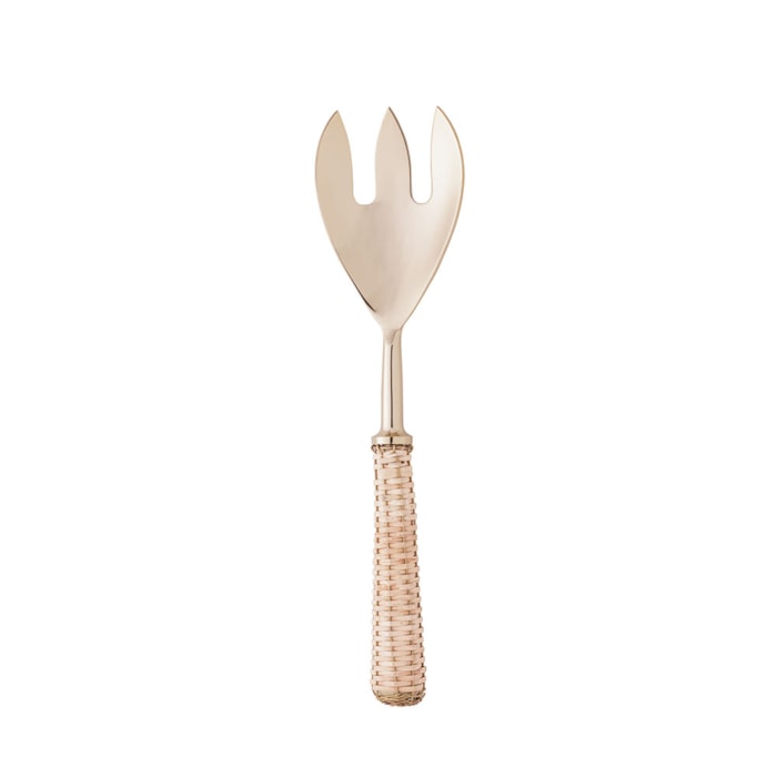 image_781c381f-1d5c-45d8-9fb7-ff37a685210e