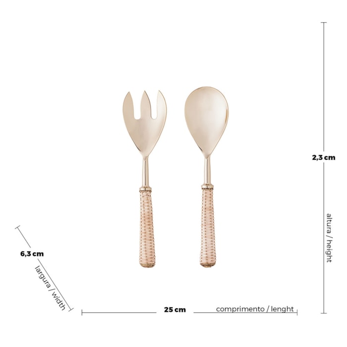 image_f9548414-58d1-4451-ae13-f02c3839aa47