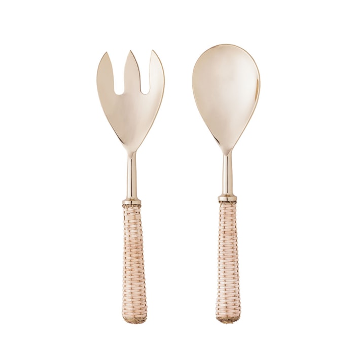 image_a612a345-5f80-436a-a00b-6339b028eef2