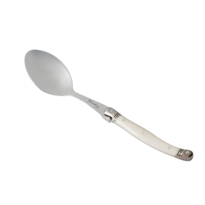 image_bf65d532-13c3-4324-8bc7-ef36d0a0475b