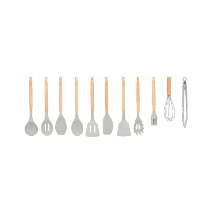 image_aae50f4a-26f5-4d5d-94f6-5f9a7177f8f1