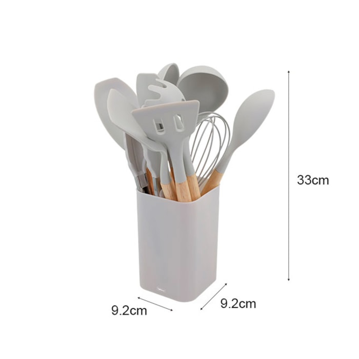 image_a2ce9a5a-9a3d-44a5-a1da-cb86db801ab7