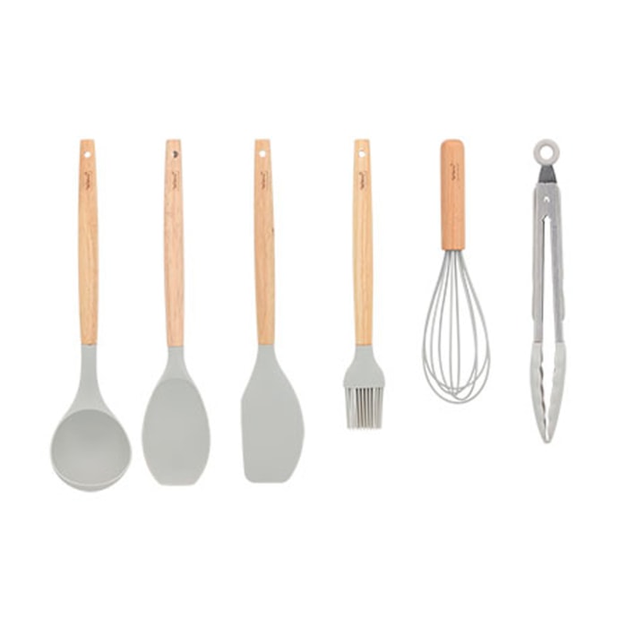 image_547bbe31-46d9-4a62-bc45-ef44d2ba5fd0