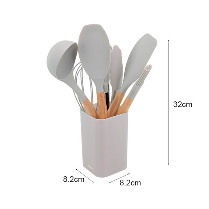 image_0ed72ad2-d80d-4a57-ab51-f8270fca717c