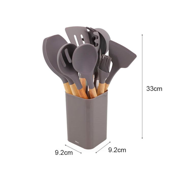 image_e2ff38f5-7e85-4e2f-a9fa-7e2a477a3755