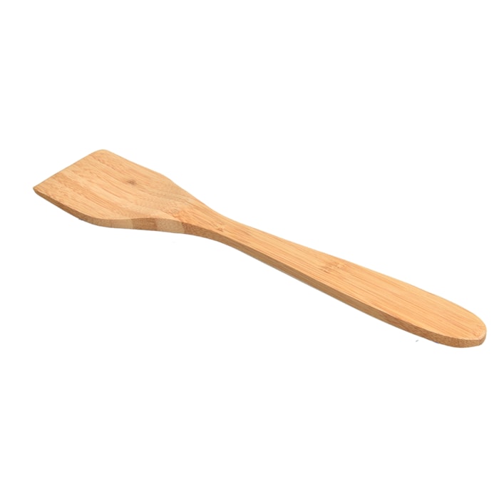 image_54abf362-a951-4734-8552-441d7cfe802f