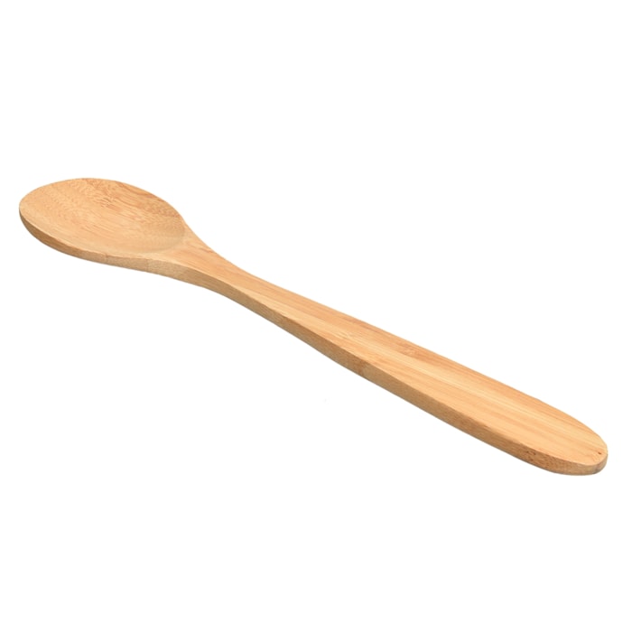 image_6a6c0676-9577-4f81-a88d-e2f8482aa560